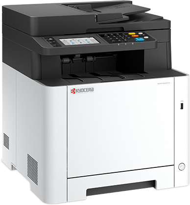 Print, Duplex, USB/Gigabit Ethernet, 26ppm (Mono), </br>2 year return to base warranty standard.</br>2-year onsite warranty upgrade - KY9131</br>3-year onsite warranty upgrade - KY9132