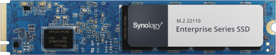 400GB NVMe SSD for add-on card