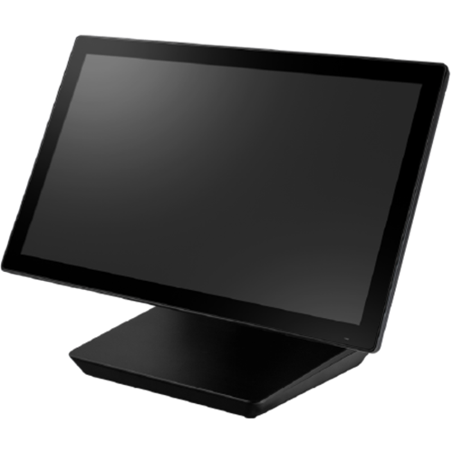 Bifold/Double Hinge Stand, 15.6" P-CAP Touchscreen Terminal Computer. Celeron J6412, 8GB RAM & 128GB SSD preinstalled, IP65-rated front panel for water & dust resistance, 1x RJ45, 2x USB-C, 2x USB3, 2x USB2, 4x COM Ports, 6x USB in base, 1x RJ11. Windows 11 LTSC imaged & activated.</br></br>Full Details: https://advdownload.advantech.com/productfile/PIS/USC-360/file/USC-360_DS(062123)20230621161636.pdf