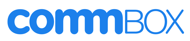 Enable CommBox digital signage on legacy hardware.</br>Gen 2