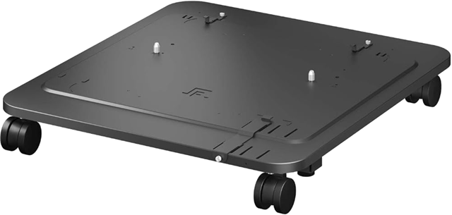 CA-3100
