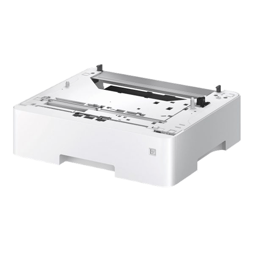 Kyocera PF-4110 Paper Feeder for P4140dn