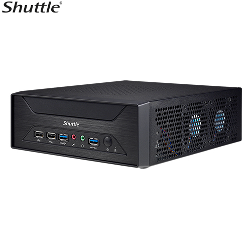 Intel &reg; 14th/13th/12th Gen LGA1700 socket, DDR5, 3L, H610, 2x LAN, 2x HDMI, DP, PCIe x 16 slot, 2x M.2 2280, (VGA & RS232 both optional), 180W