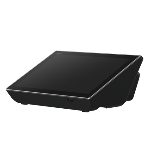 10.1" PCAP Touchscreen with ultra low profile design + 4" WVGA display, 3x USB, 1x RJ11 Serial, 1x RJ12 Cash drawer, 1x LAN, WiFi 2.4 & 5Ghz, 1x Audio jack, 58mm built-in printer (max dia. 50mm), Android 13 with GMS-EDLA. Google Play Store, and Sunmi Store</br></br>https://www.sunmi.com/en-US/d3-mini/