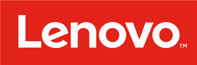 Lenovo Desktop 3 Year On Site Warranty Upgrade from 1 Year</br>