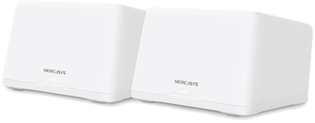 BE9300 Whole Home Mesh Wi-Fi 7 System</br>3x 2.5GbE WAN/LAN