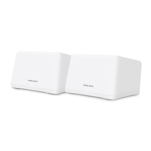 BE9300 Whole Home Mesh Wi-Fi 7 System</br>3x 2.5GbE WAN/LAN