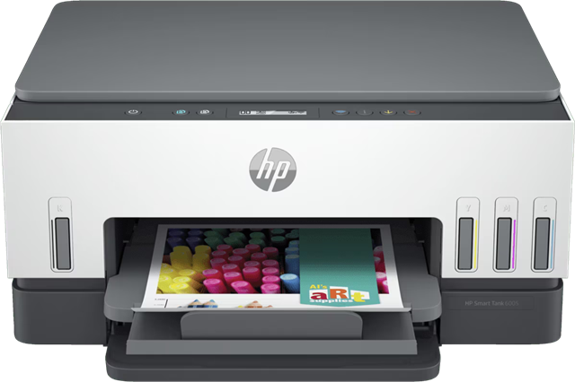 A4 Inkjet All-in-One Printer, Perfect For Home</br>    Print, Scan and Copy</br>    Print speed up to 12 ppm (black) and 7 ppm (colour)</br>    USB, Wi-Fi</br></br></br>HP 32XL 135-ml Black Original Ink Bottle 1VV24AE</br>HP 31 70-ml Cyan Original Ink Bottle 1VU26AE</br>HP 31 70-ml Magenta Original Ink Bottle 1VU27AE</br>HP 31 70-ml Yellow Original Ink Bottle 1VU28AE</br>