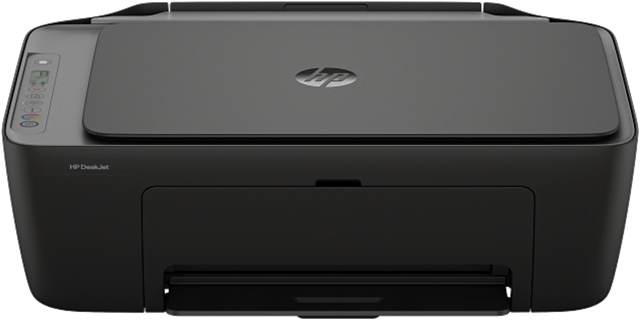 Wireless; Print from phone or tablet; HP Instant Ink eligible</br>    Print, copy, scan</br>    Print speed up to 7.5 ppm (black) and 5.5 ppm (color)</br>    Up to 1200 x 1200 rendered dpi</br></br>HP 68 Black Original Ink Cartridge (~160 pages yield) 7FP21TA; HP 68 Tri-Color Original Ink Cartridge (~120 pages yield) 7FP20TA; HP 68e EvoMore Black Original Ink Cartridge (~320 pages yield) 7FP22TA.