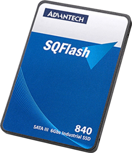 SATA 6Gb/s, 240GB Capacity. BiCS5 TLC Flash. </br></br>Supports Error Correction Code, Wear Leveling, Bad Block Management, Power Loss Protection, Over-Provision, and Thermal Throttling.