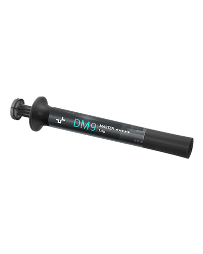 DM9 1.5g - Professional Grade Thermal Paste