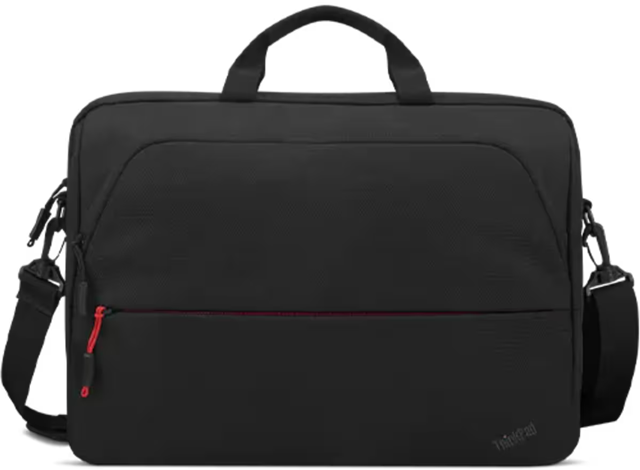 Lenovo ThinkPad Essential 15.6IN Topload (Eco)</br>