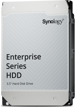 SATA 6GB/s, 7200RPM, 32MB Cache, 24TB