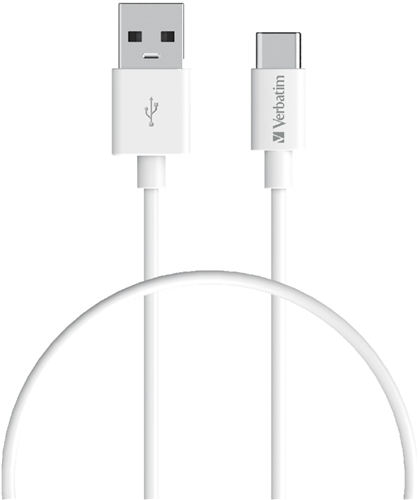 Fast Charging & Data Transfer &ndash; Supports high-speed power delivery and file syncing. Durable & Tangle-Resistant &ndash; Built to withstand everyday use. Reinforced Connectors &ndash; Designed for longevity and secure connections. Universal Compatibility &ndash; Works with smartphones, tablets, laptops, and more. Perfect for Home, Office & Travel &ndash; A reliable cable for any charging setup.