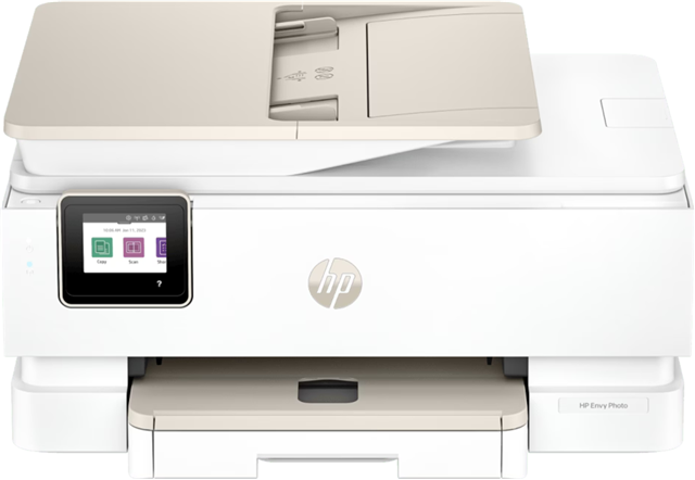 Functions: Print, Scan, Copy, Photo, Print speed: Print speed up to 15 ppm (black) and 10 ppm (color), Automatic document feeder capacity: Standard, 35 sheets</br></br>HP 804 Black Original Ink Cartridge (~200 pages yield) T6N10AA; HP 804 Tri-color Original Ink Cartridge (~165 pages yield) T6N09AA; HP 804XL Black Original Ink Cartridge (~600 pages yield) T6N12AA; HP 804XL Tri-color Original Ink Cartridge (~415 pages yield) 6ZD28AA