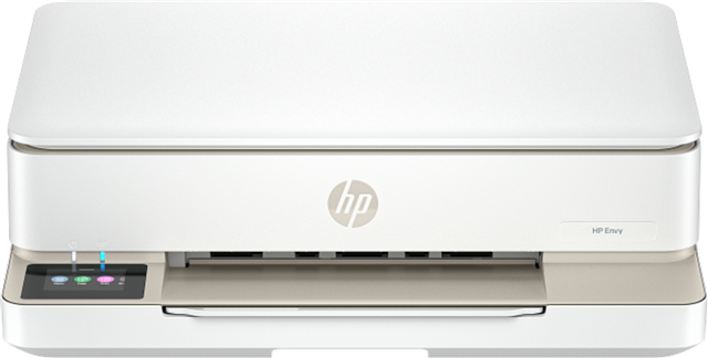 Functions: Print, copy, scan, mobile fax.</br>Print speed: Print speed up to 10 ppm (black) and 7 ppm (color). Connectivity, standard:</br>1 Hi-Speed USB 2.0 (device); 1 Wi-Fi 802.11a/b/g/n/ac, dual band. Duty cycle (monthly, A4):</br>Up to 1000 pages.</br>HP 68 Black Original Ink Cartridge (~160 pages yield) 7FP21TA; HP 68 Tri-Color Original Ink Cartridge (~120 pages yield) 7FP20TA; HP 68e EvoMore Black Original Ink Cartridge (~320 pages yield) 7FP22TA. Actual yield varies considerably based on content of printed pages and other factors