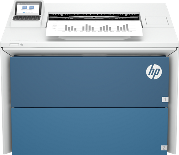 Functions: Print,  Print speed: Up to 52 ppm (black) , Print quality black (best): Up to 1200 x 1200 dpi, </br></br>Replacement Consumables:</br>HP 159A Black Original LaserJet Toner Cartridge (5,000 pages) W1590A; HP 159X High Yield Black Original LaserJet Toner Cartridge (10,000 pages) W1590X; HP 159Y Extra High Yield Black Original LaserJet Toner Cartridge (26,000 pages) W1590Y