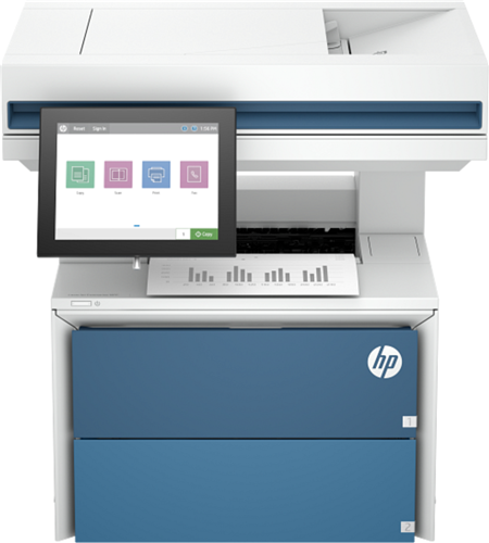 Functions: Print,  Print speed: Up to 50 ppm (black) , Print quality black (best): Up to 1200 x 1200 dpi, </br></br>Replacement Consumables:</br>HP 159A Black Original LaserJet Toner Cartridge (~5,000 pages) W1590A; HP159X High Yield Black Original LaserJet Toner Cartridge (~10,000 pages) W1590X; HP159Y Extra High Yield Black Original LaserJet Toner Cartridge (~26,000 pages) W1590Y
