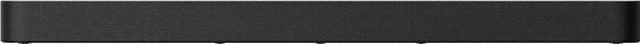 Sony BRAVIA Theater Bar 7 Soundbar for TV Home Theater with 9 Speakers</br>Dolby Atmos & DTS:X Surround Sound, 360 Spatial Sound Mapping, Bluetooth, Spotify Connect, AirPlay 2, HDMI 2.1 , HT-A7100