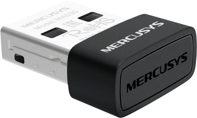 Bluetooth 5.3 USB2.0