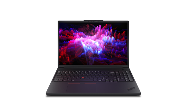 LenovoThinkPad P16v Gen3, 21RS003DAU, 16.0" WUXGA (1920 x 1200) IPS Anti-Glare 300N Non-touch, 45% NTSC, 60Hz, 3.2t, AG,  Intel Core Ultra 7 255H 16C (6P + 8E + 2LPE) / 16T Max Turbo up to 5.1GHz, Total Ram32GB (1x32GB) DDR5 5600MHz SODIMM, 1TB SSD M.2 2280 G4 TLC OP, NVIDIA RTX Pro 2000  8GB, 5.0MP IR with privacy shutter, Ultrasonic HPD, WiFi 7 MTK MT7925, WWAN ready,  100/1000M (RJ-45),  Fingerprint Reader, Backlight KB,  Integrated 90Wh Battery, 140W USB-C adapter,  Windows 11 Pro,  Warranty 3-Year Premier Support NBD