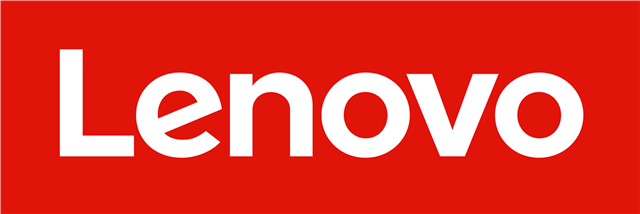 Lenovo Chromebook OS Zero-Touch Enrollment</br>