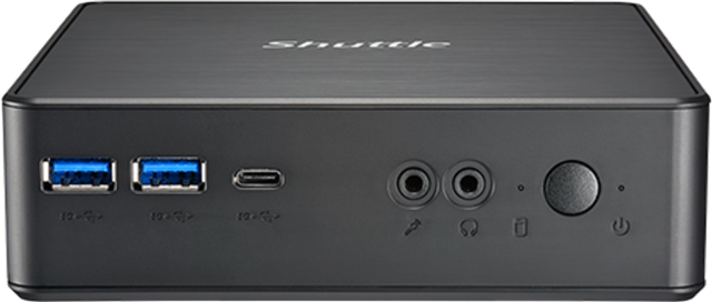 Intel Processor Intel N150 0 4 &mdash; 0.8 / 3.6 GHz, Cores Base/Turbo Clock Smart, Cache 6 MB, Graphics-UHD Max. Clock 1.0 GHz, DDR5 sodimm 16GB MAX, 2.5 SSD,2*M.2 NVME, 12.5GB LAN,</br> </br>