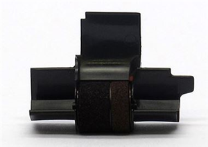 Compatible With: P29DIV, MP20DH, 121D, 1211DL, 20DHII, P1210, 1212D, 1214D, 1240D, 1015DII, 1214D, 1240D, 1015DII, 1411D, 1420D, 1421D, 125D, 3010D, 3210D, 3211D, 3220DL