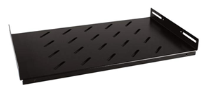 Fits SC724, SC738, SC742