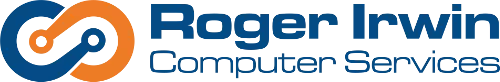 Roger Irwin Computer Services - IT Support Services - Computer Repair - Nelson / Richmond / Tasman